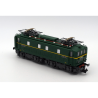Locomotive Électrique SNCF BB 926 Limoges - Ref H66-10015