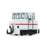 Véhicule de manœuvre à batterie DB AG (DCC) - HN2640D
