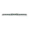 Automotrice 3 caisses Classe BR 420 DB (DCC Sound) - HN2495S