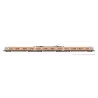Automotrice 3 caisses Classe BR 420 DB (DCC Sound) - HN2494S