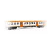 Coffret 3 unités Automotrice électrique RENFE UT 440 - HN2507