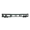 Locomotive HJ4188 par Jouef - Échelle HO - En stock chez Hobby 66 Shop