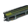 Locomotive HJ4188 par Jouef - Échelle HO - En stock chez Hobby 66 Shop