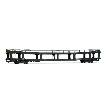 Locomotive HJ4189 par Jouef - Échelle HO - En stock chez Hobby 66 Shop
