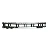 Locomotive HJ4189 par Jouef - Échelle HO - En stock chez Hobby 66 Shop