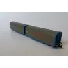 Wagon Bâché Lails Transfesa MFTRAIN N33079 - Échelle N | Boutique Hobby