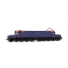 Locomotive Électrique NORTE Classe 7200 Electrotren HE2024 - HO | H66