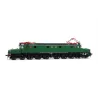 Locomotive Électrique RENFE Classe 7500 Electrotren HE2023S DCC Sound - HO | H66