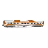 Autorail Diesel RENFE 596 "Regionales R2" Electrotren HE2502A - HO | H66