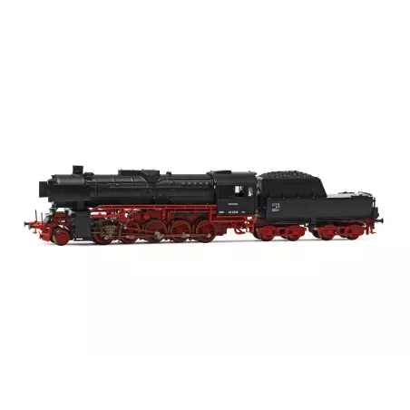 Locomotive Vapeur DB 42 2332 Tender Charbon Arnold HN2486S-DCC SOUND- Échelle N | H66