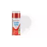 Humbrol AD6034 Spray Peinture Acrylique 34 Blanc Mat 150ml - Accessoire Modélisme | H66