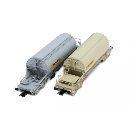 hj6229-coffret-2-wagons-tremies-taoos-simotra-gris