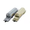 hj6229-coffret-2-wagons-tremies-taoos-simotra-gris