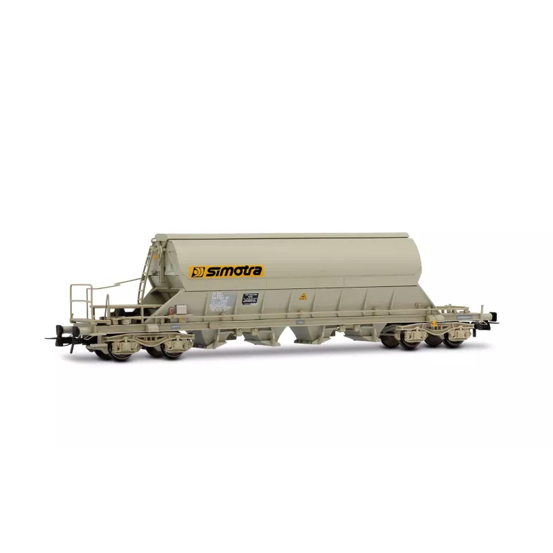 hj6229-coffret-2-wagons-tremies-taoos-simotra-gris