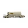 hj6229-coffret-2-wagons-tremies-taoos-simotra-gris