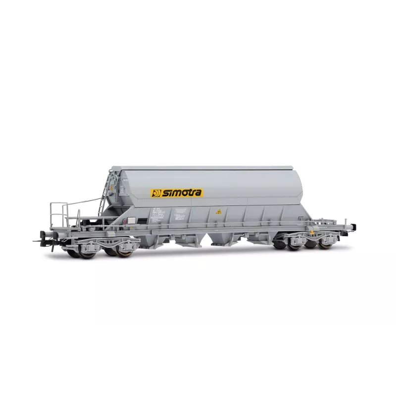 hj6229-coffret-2-wagons-tremies-taoos-simotra-gris