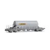 hj6229-coffret-2-wagons-tremies-taoos-simotra-gris