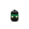 Jouef HJ2453S Locomotive Électrique CC 406504 FRET - Sonorisée DCC HO | H66