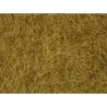 NOCH 07091 Herbe Sauvage Beige 6 mm Pot de 100g - Décoration | H66