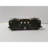 Locomotive Électrique SNCF BB 4155 Toulouse - Ref H66-10012