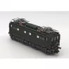Locomotive Électrique SNCF BB 4222 - Réf H66-10020