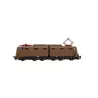 Rivarossi HR2937 Locomotive Électrique E.636 Isabella FS - Échelle HO | H66