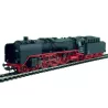 LENZ 43210-01 Set 1 locomotive BR01 et 3 voitures train Express