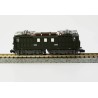 Locomotive Électrique SNCF BB 4155 Toulouse - Ref H66-10012