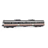 Autorail RENFE 596 "Regionales R1" 9-596-006 - Réf HE2500A