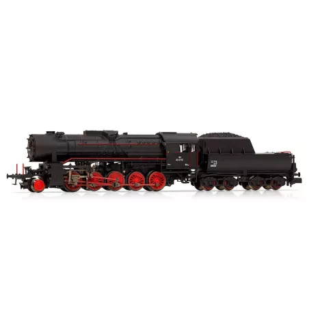 Locomotive à Vapeur ÖBB BR 42 2713 - HN2375S
