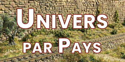 Pays