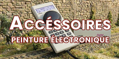 Accessoires