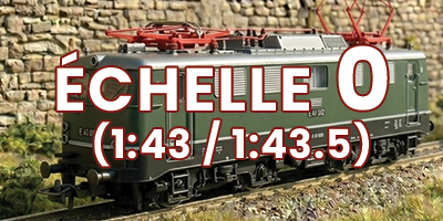 Echelle 0 (1:43,5/1:45)