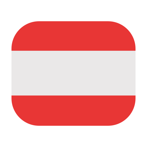Autriche
