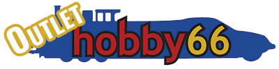 Hobby66 Outlet