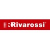 Rivarossi