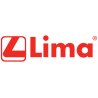 Lima