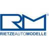Rietze
