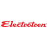 Electrotren