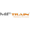 MFTrain