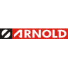 Arnold