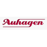 Auhagen