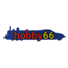 Hobby 66