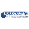 Hobbytrain