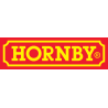 Hornby