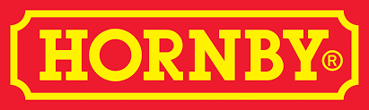 Marque