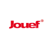 Jouef
