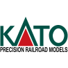 Kato